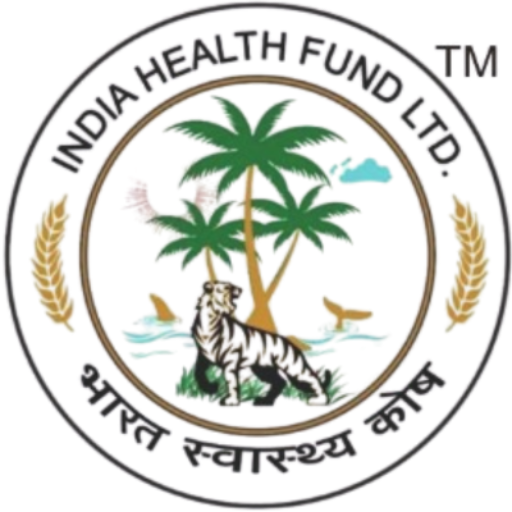 India Health Fund