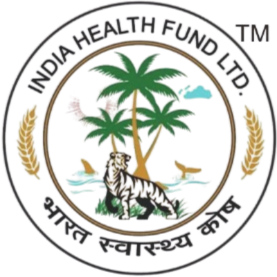 India Health Fund