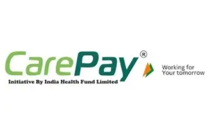 CarePay-Logo