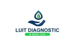 Luit-Diagnostic-Dental-Care-Logo-1