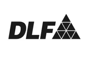 dlf-group