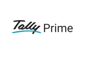 tally-prime-logo.webp